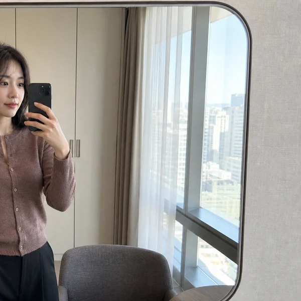 스테이 프라임살롱 홈타이 제휴업체 이미지