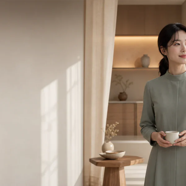 클래식 해온릴렉스 마사지 안내 이미지