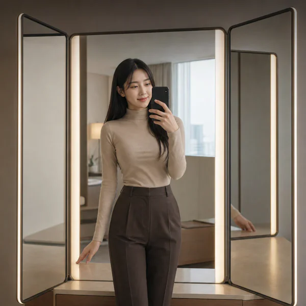 포레스트 로제하우스 홈타이 제휴업체 이미지
