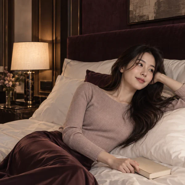 가든 소담라운지 테라피 안내 이미지