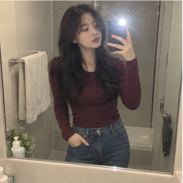 클래식 문별릴렉스 테라피 안내 이미지