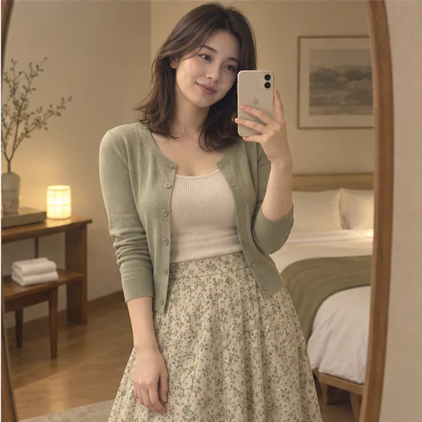 아로마 은비포레스트 마사지 안내 이미지