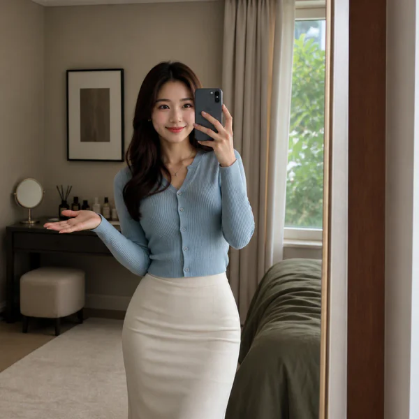 포레스트 닝닝하우스 홈타이 제휴업체 이미지