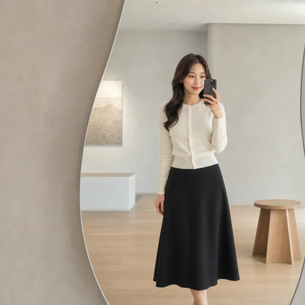 로열 나연스튜디오 홈타이 안내 이미지