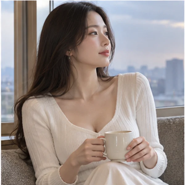 스테이 새봄살롱 테라피 제휴업체 이미지