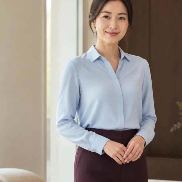 가든 혜리스테이 홈타이 제휴업체 이미지