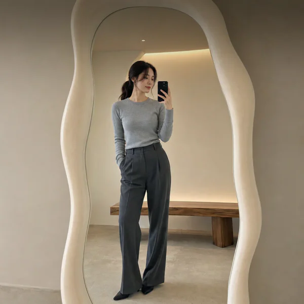 웰니스 유나웰빙 테라피 안내 이미지