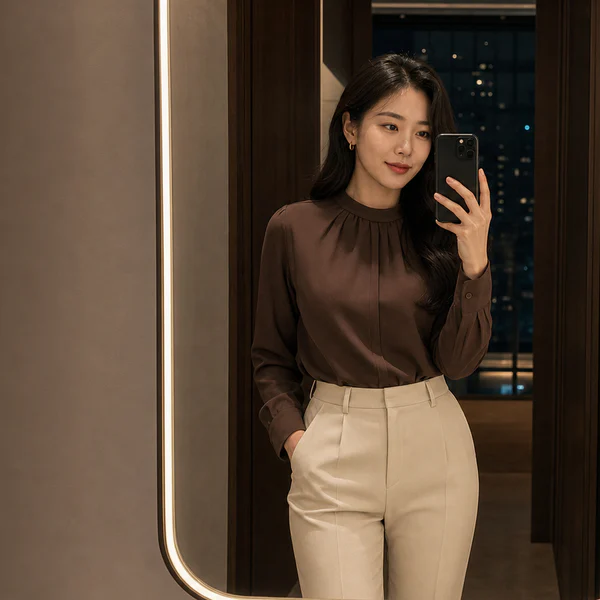 그랜드 은비테라스 홈타이 안내 이미지