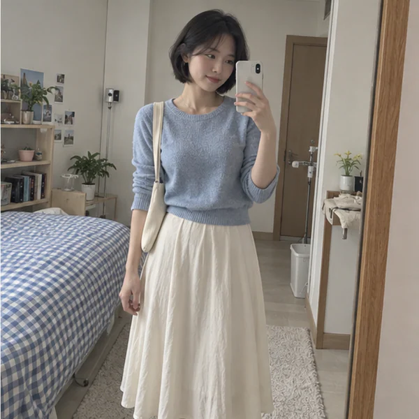 로열 사나아지트 테라피 안내 이미지