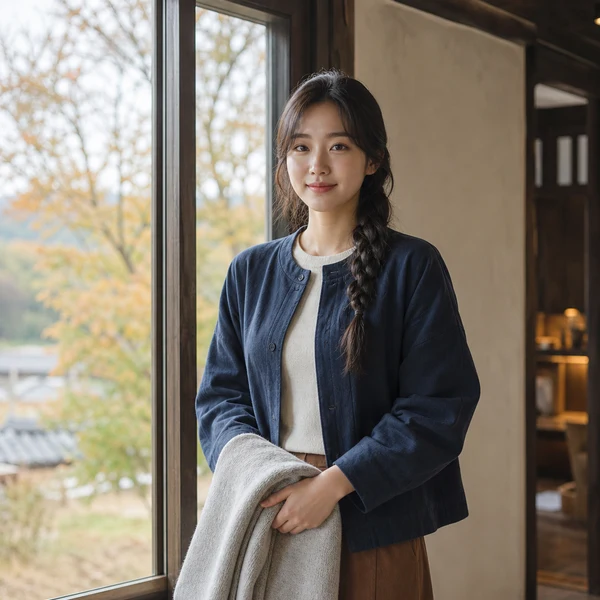 웰니스 문별플레이스 테라피 안내 이미지