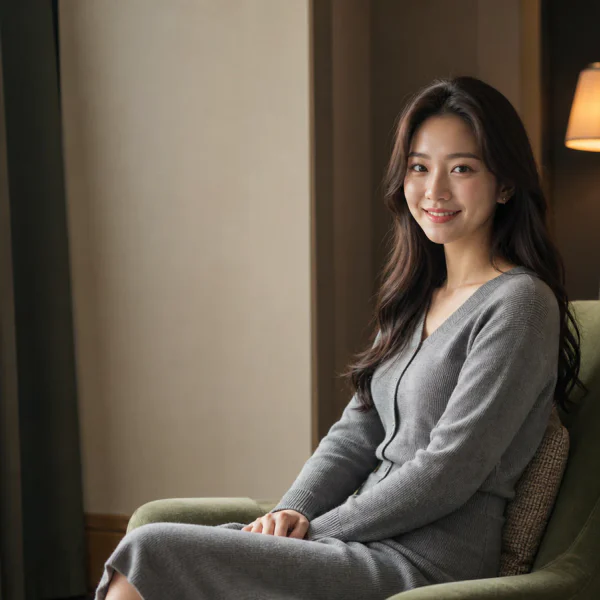 포레스트 새봄스튜디오 테라피 안내 이미지