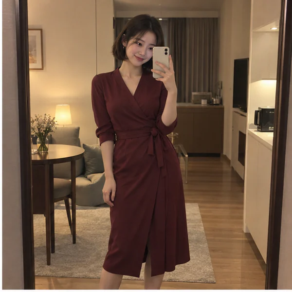 스위트 프라임스테이 홈타이 안내 이미지