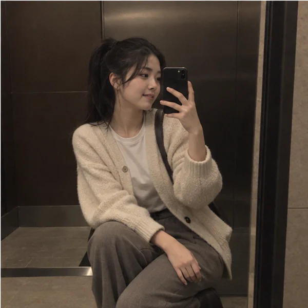 포레스트 아델하우스 테라피 안내 이미지
