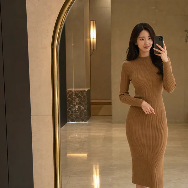 혜리케어 테라피 안내 이미지