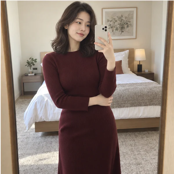 웰니스 설현웰빙 홈타이 제휴업체 이미지