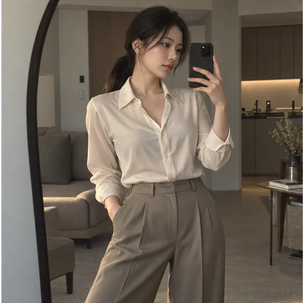 포레스트 보미하우스 테라피 안내 이미지