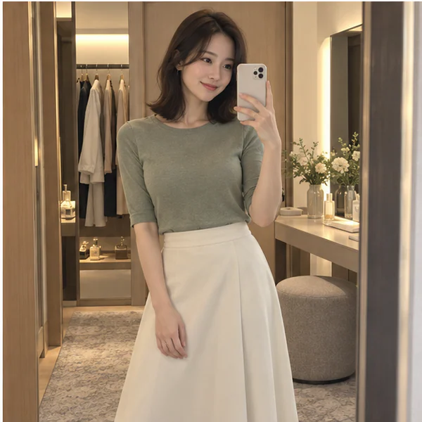 웰니스 라비앙웰빙 테라피 안내 이미지