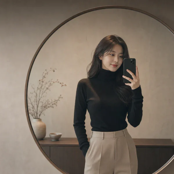 포레스트 아이린하우스 홈타이 안내 이미지