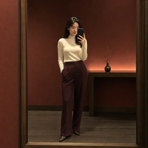 시그니처 메르시스파 마사지 제휴업체 이미지