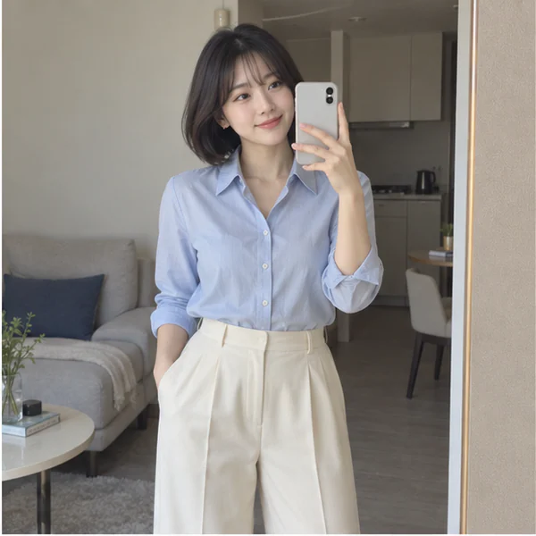 가든 윈터스테이 마사지 안내 이미지