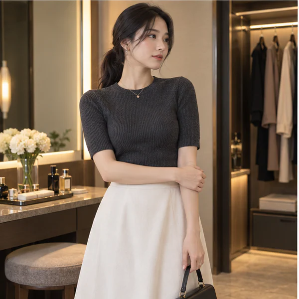 포레스트 세리스튜디오 마사지 안내 이미지
