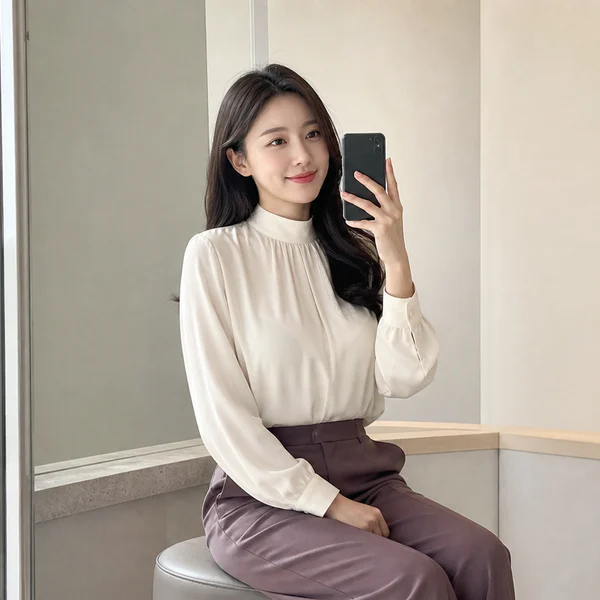 힐링 닝닝룸 홈타이 안내 이미지
