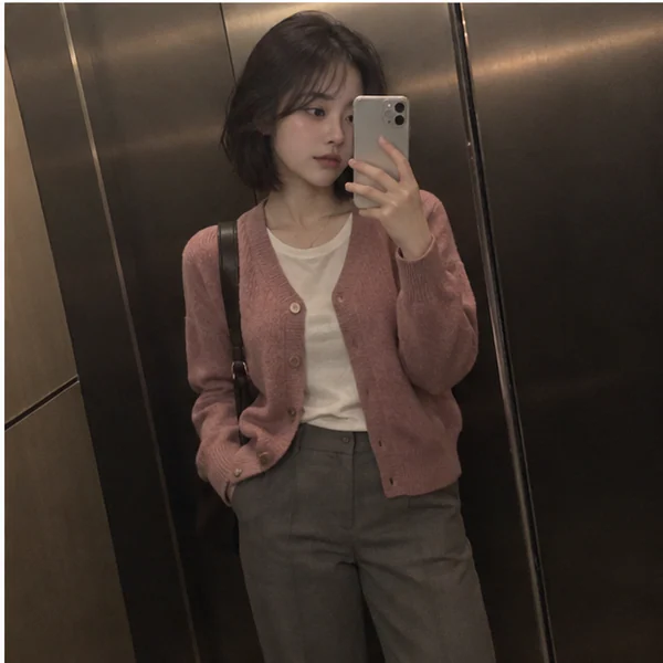 그랜드 솔라테라스 마사지 안내 이미지