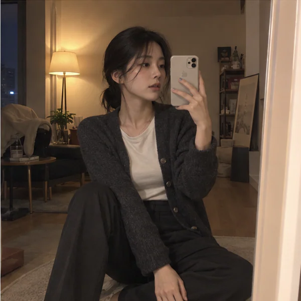 시그니처 원영하우스 테라피 안내 이미지