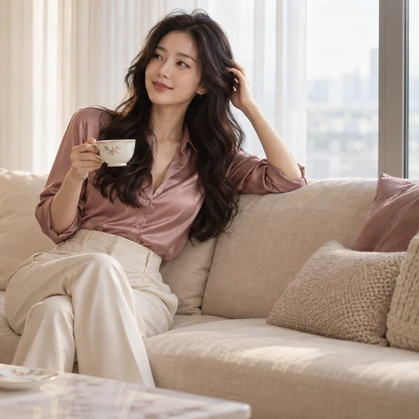 아로마 아모르포레스트 테라피 제휴업체 이미지