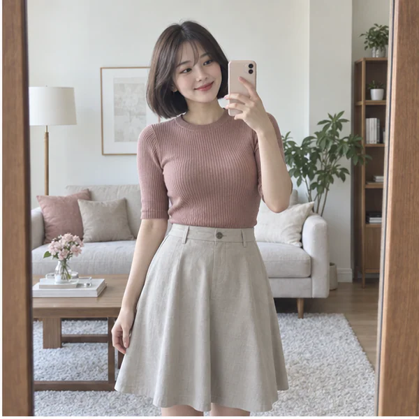 클래식 레드존테라스 테라피 안내 이미지