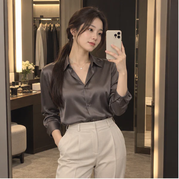 로열 리안스튜디오 마사지 제휴업체 이미지