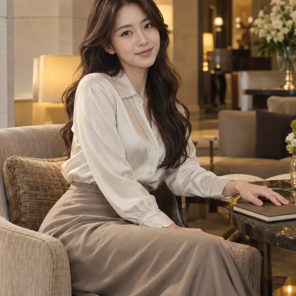 라운지 솔라가든 홈타이 제휴업체 이미지