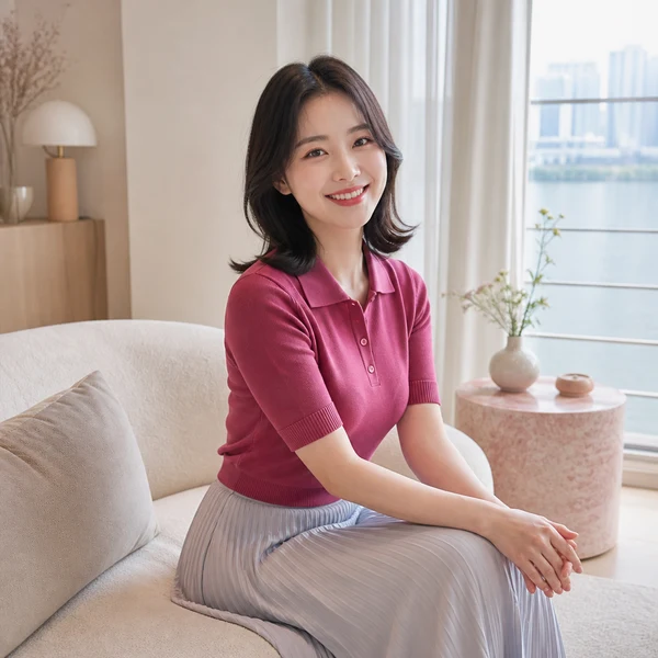 웰니스 다니엘릴렉스 홈타이 안내 이미지