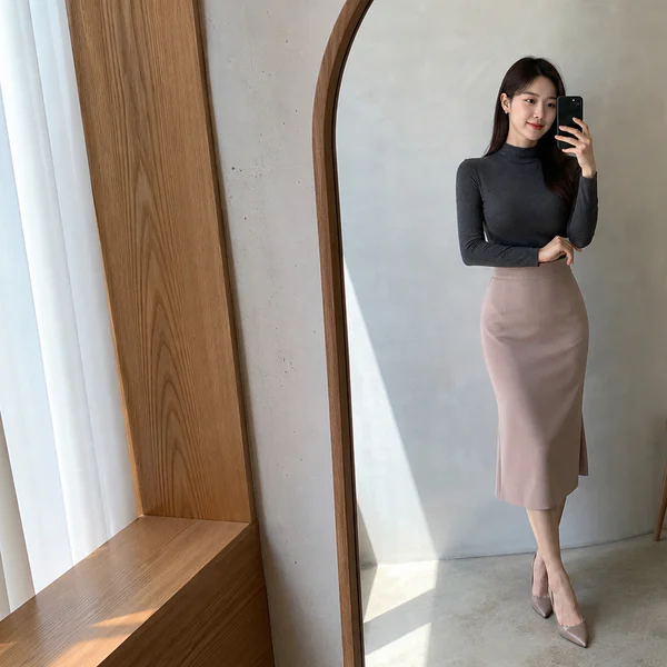 포레스트 하영하우스 마사지 안내 이미지