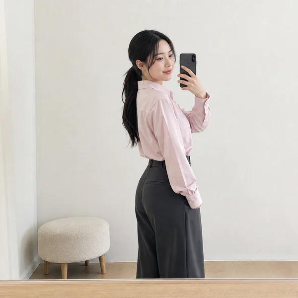 클래식 하니테라스 테라피 안내 이미지