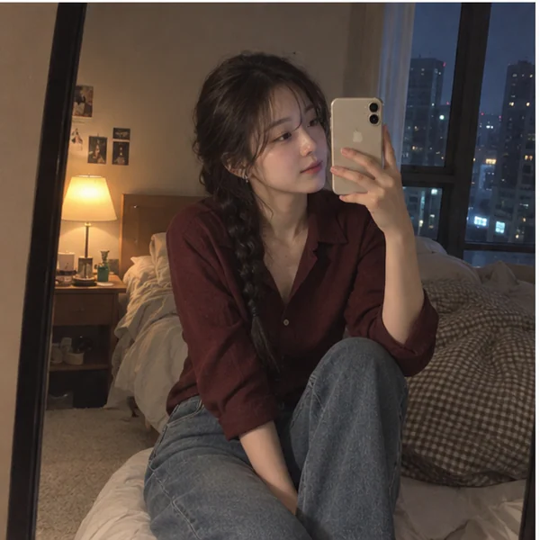 힐링 로아가든 마사지 안내 이미지