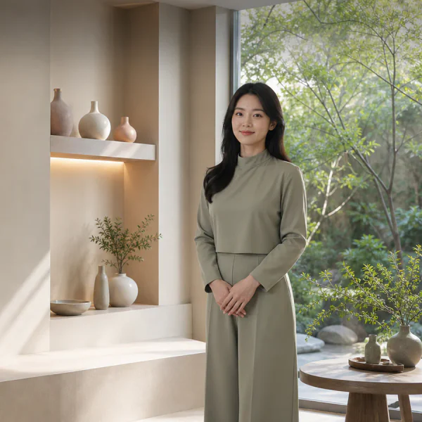 로아라운지 홈타이 안내 이미지