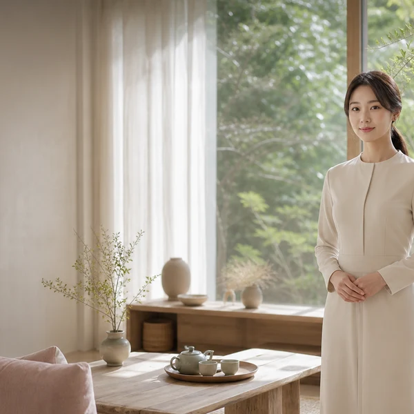 프리미엄 베르디케어 테라피 안내 이미지