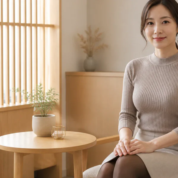 그랜드 베르디스테이 홈타이 안내 이미지