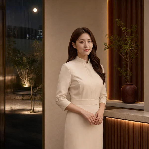 로열 소담스튜디오 홈타이 안내 이미지