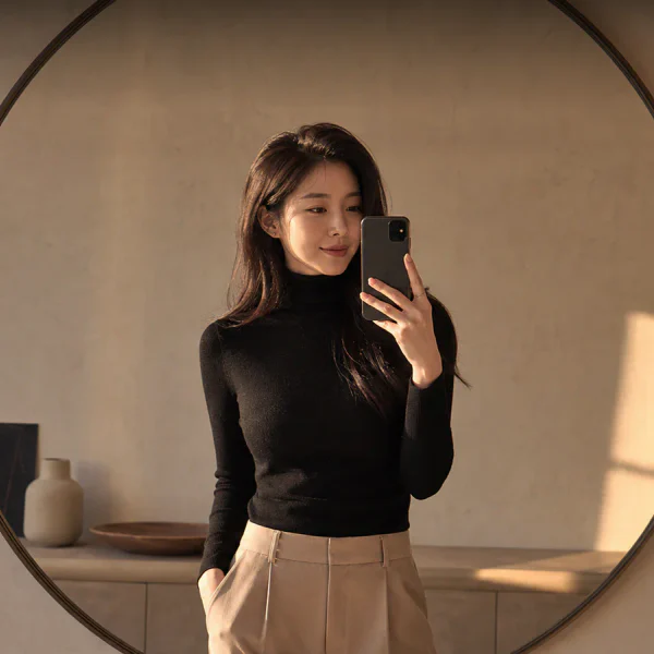 모던 리브살롱 홈타이 안내 이미지