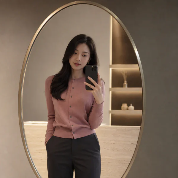 로열 아모르스튜디오 홈타이 제휴업체 이미지