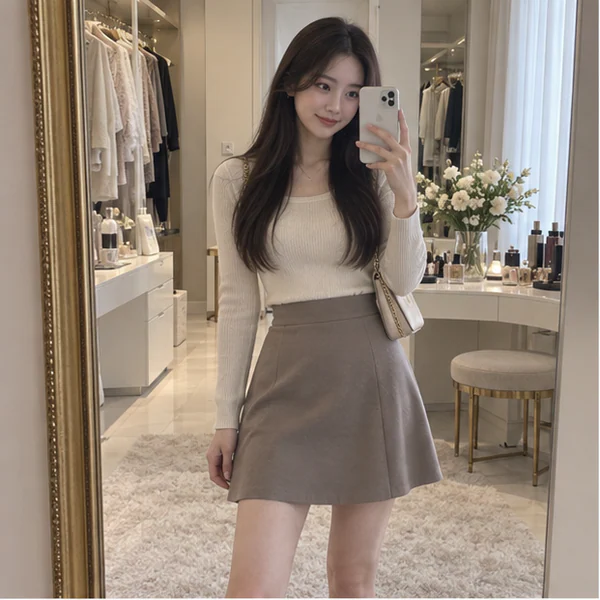 스테이 아델살롱 테라피 제휴업체 이미지
