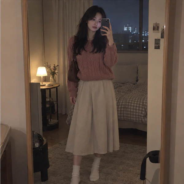 힐링 리서가든 홈타이 안내 이미지