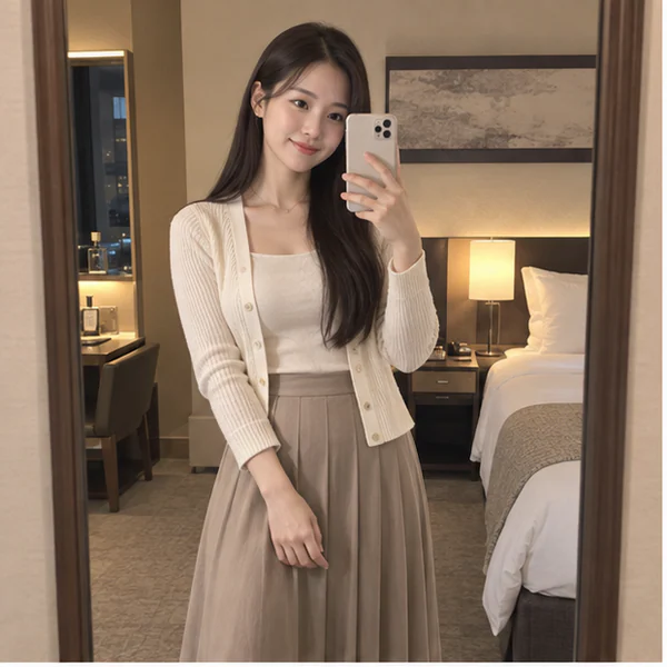 로열 로아스튜디오 마사지 안내 이미지