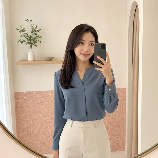 태연라운지 마사지 제휴업체 이미지