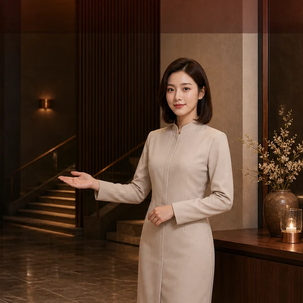 포레스트 유나하우스 홈타이 안내 이미지