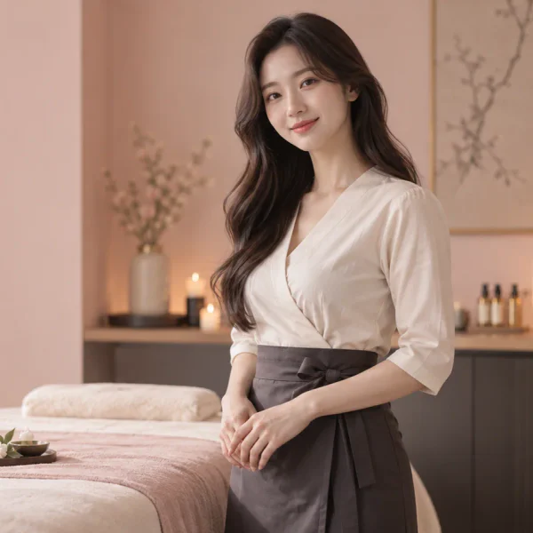 시그니처 유진스파 홈타이 제휴업체 이미지