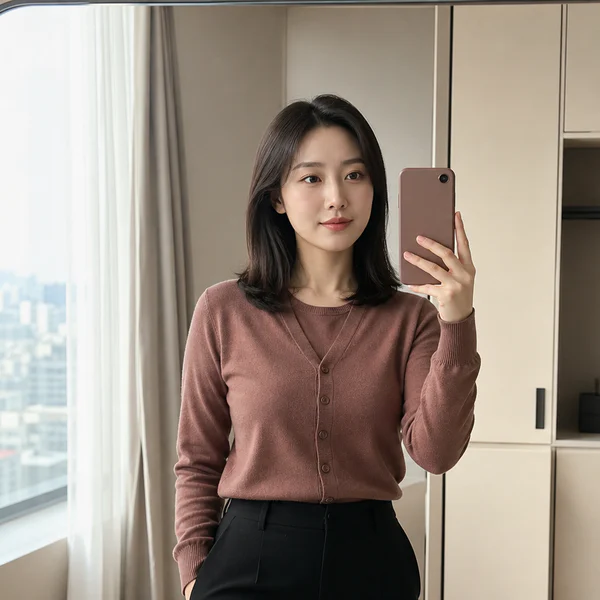 포레스트 예리아지트 마사지 안내 이미지