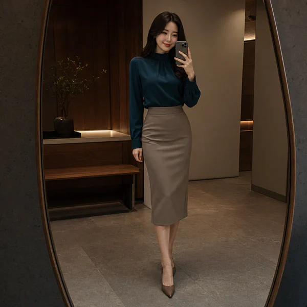 그랜드 리사플레이스 홈타이 안내 이미지